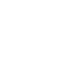 NATIONAL & TRANS-NATIONAL : SURVEIL 
• ALERT • GRAB • REPEL • DIVERT