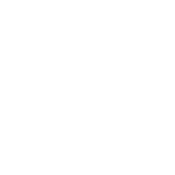 ARTIFICIAL INTELLIGENCE: DETECT, PREDICT, AND DECIDE AUTONOMOUSLY