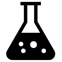 Zero chemical exposure