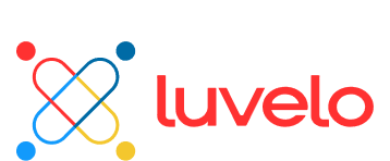 Luvelo