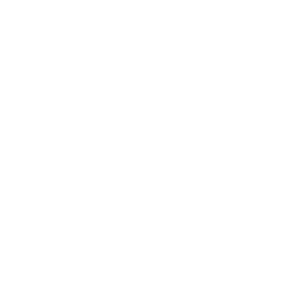 ROBOTICS & SYSTEMS: EXECUTE PRECISE, NON-TOXIC INTERVENTION.