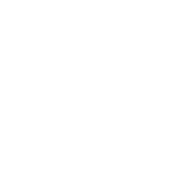 SENSORS: SEE, LISTEN, AND MEASURE BIOLOGICAL & ENVIRONMENTAL SIGNALS