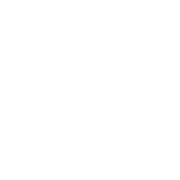 UNMANNED AERIAL VEHICLES – DRONE