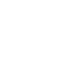 EDGE DEVICE: PROCESS DATA LOCALLY IN REAL TIME